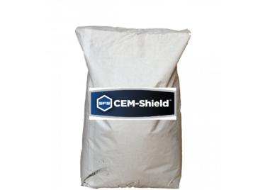 CEM-Shield