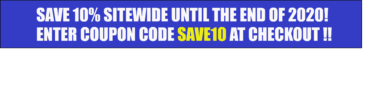 Ad